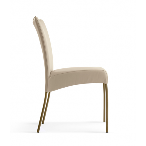 EFORMA chair ALESSIA